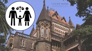 Bombay HC Declines to Transfer Custody of 11-Year-Old Girl to Biological Parents, Citing Stability and Her Expressed Preference